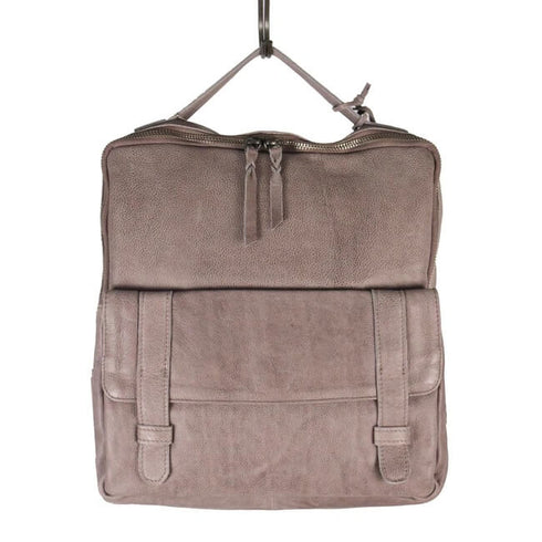 Hester - Latico - Grey